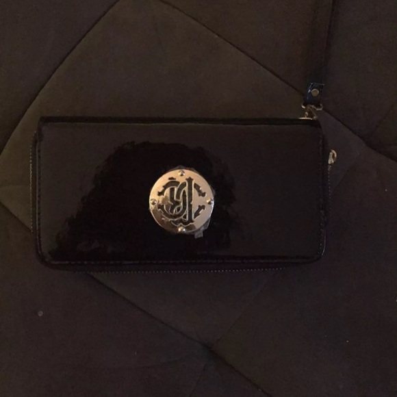 Wallet - Picture 2 of 4